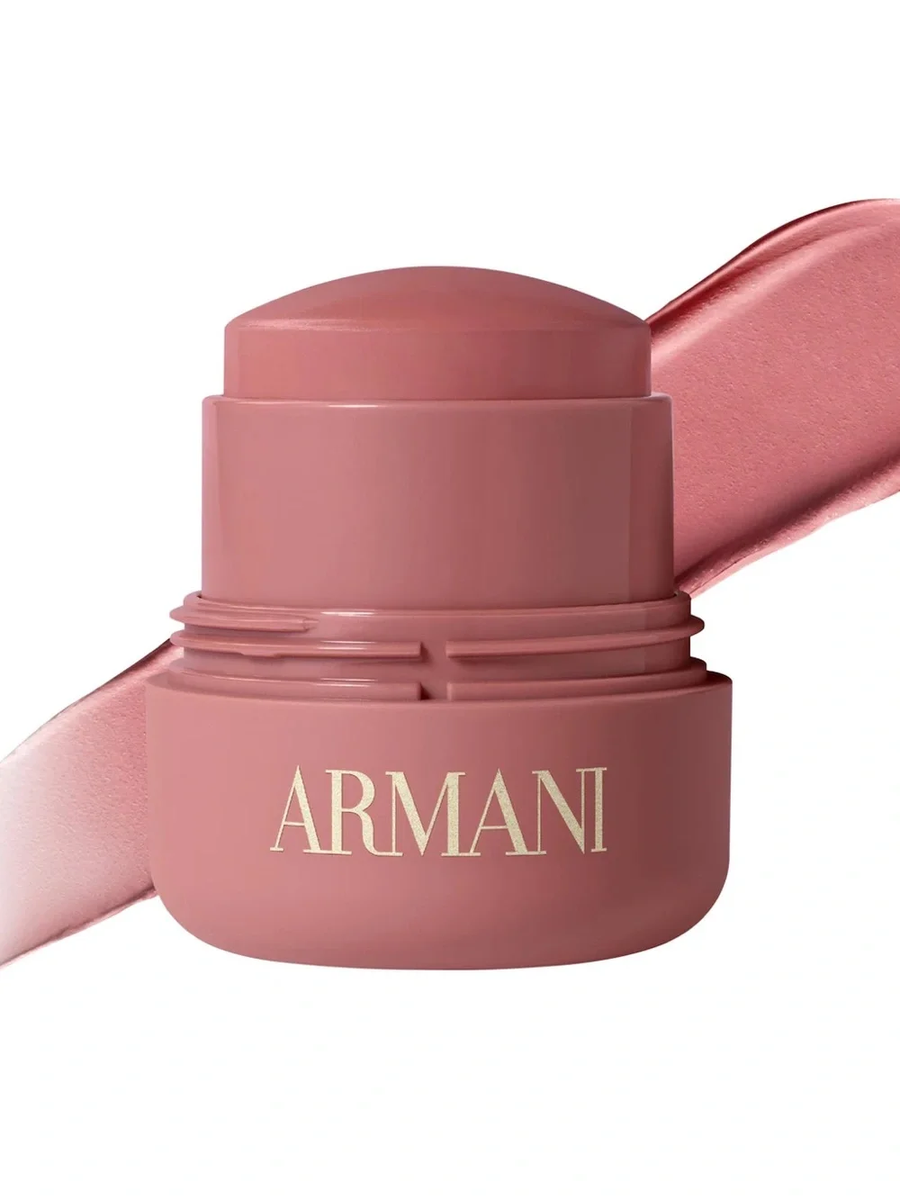 Giorgio Armani lot five